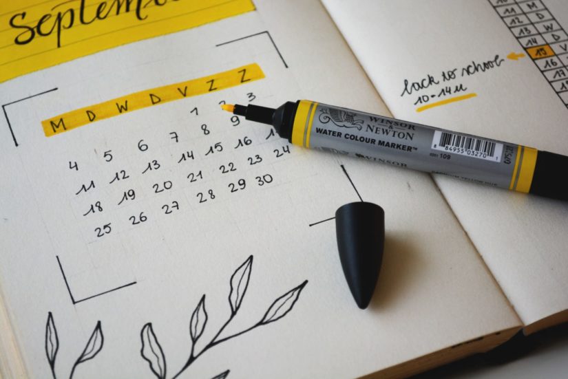 Counting the days how many weeks are in a life lifespan research 